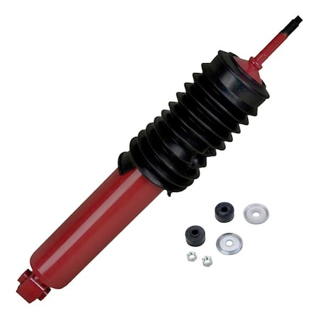Kyb Monomax Shock, 565024 565024